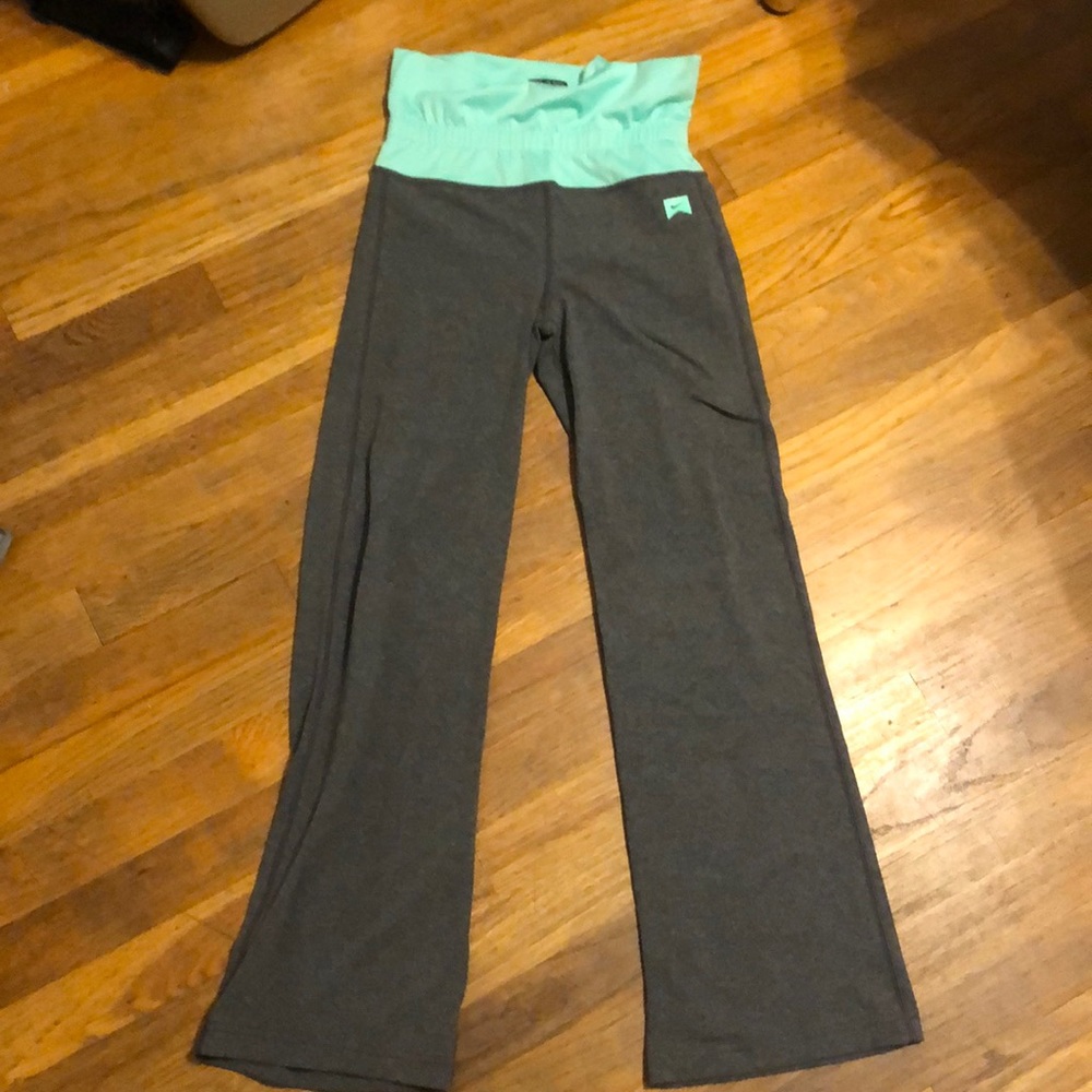 Nike Sweatpants